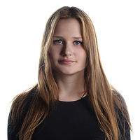 Портрет фотографа (аватар) Квардакова Виктория (Viktoria Kvardakova)