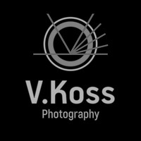 Портрет фотографа (аватар) Vladimir Koss