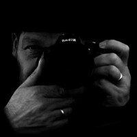 Portrait of a photographer (avatar) Масленников Николай (Nikolay Maslennikov)