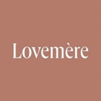 Portrait of a photographer (avatar) Store Lovemere (Lovemere)