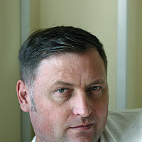 Портрет фотографа (аватар) Николай Матющенко (Nikolay  Matuschenko)