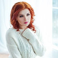 Portrait of a photographer (avatar) Толмачева Татьяна