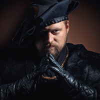Portrait of a photographer (avatar) Николай Шевченко (Nikolay Shevchenko)
