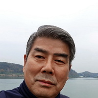 Portrait of a photographer (avatar) Jongdae, SEO