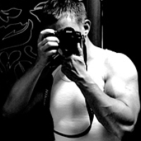Portrait of a photographer (avatar) Алексей Верзун (Alexei Verzun)