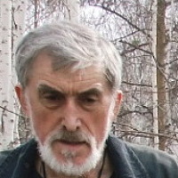 Портрет фотографа (аватар) Евгений Макаров (Eugene Vakarov)
