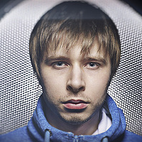 Portrait of a photographer (avatar) Сергей Соловьев (Sergey Solovev)