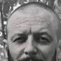 Portrait of a photographer (avatar) Илья Белоногов (Ilya Belonogov)