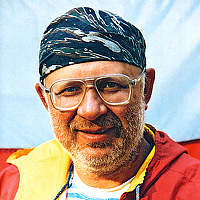 Portrait of a photographer (avatar) Владимир Владимиров (Vladimir  Vladimirov)