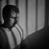 Портрет фотографа (аватар) Андрей Тайгунов (Andrey Taigunov)