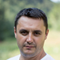 Портрет фотографа (аватар) Naiden Bochev