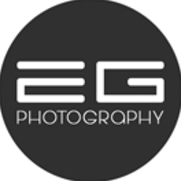 Portrait of a photographer (avatar) Эдуард Горобец (Eduard Gorobets)