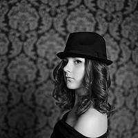 Портрет фотографа (аватар) Ксения ( Kseniya Tkachenko)