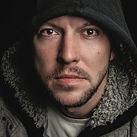 Портрет фотографа (аватар) Юрий Берёза (Yuriy Bereza)