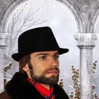 Portrait of a photographer (avatar) Александр Чудесенко (Alexander Chudesenko)