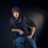 Portrait of a photographer (avatar) Филимошин Илья (Filimoshin Ilya)