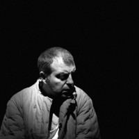 Portrait of a photographer (avatar) Бахмутов Сергей (Bahmutov Sergey)