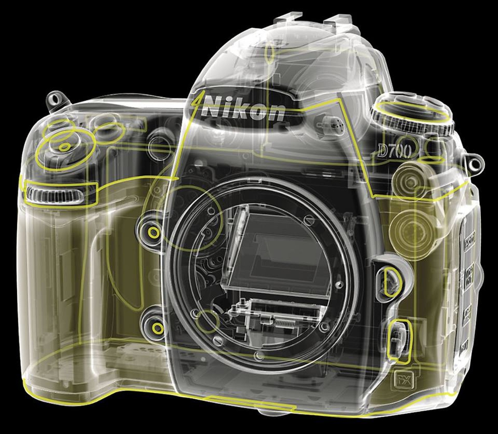 Nikon центр ремонт фотоаппаратов undefined