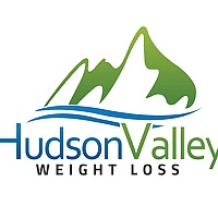Portrait of a photographer (avatar) Hudson Valley Weight Loss