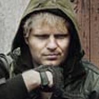 Portrait of a photographer (avatar) Игнатьев Денис