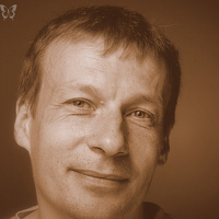 Портрет фотографа (аватар) Владимир Фирсов (Владимир Алексеевич Фирсов)