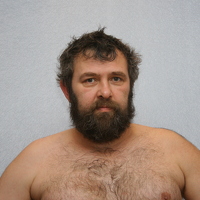 Portrait of a photographer (avatar) Сергей Мерцалов (Sergey Mertsalov)