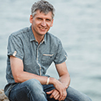 Портрет фотографа (аватар) Egidijus Gedminas
