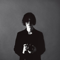 Portrait of a photographer (avatar) Ilya Turda
