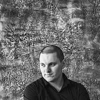 Portrait of a photographer (avatar) Сергей Степанов (Sergey Stepanov)