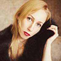 Portrait of a photographer (avatar) Татьяна Куртукова (Kurtukova Tatiana)