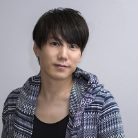 Portrait of a photographer (avatar) Yoshiki Fujiwara