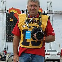 Portrait of a photographer (avatar) Геннадий Васин (Gennadiy Vasin)
