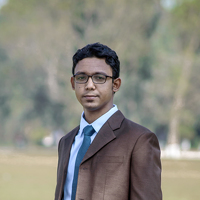 Portrait of a photographer (avatar) Md.Nabial Haramain