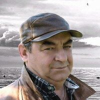 Portrait of a photographer (avatar) Mihail Novikov L . (Michael Novikov)