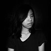 Portrait of a photographer (avatar) Irene Lee