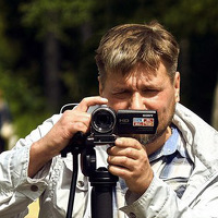 Portrait of a photographer (avatar) Станислав Маркевич (Stanislav Markevich)
