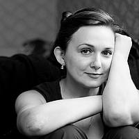 Портрет фотографа (аватар) Наталья Турчанинова