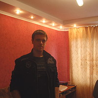 Portrait of a photographer (avatar) Мешков Игорь