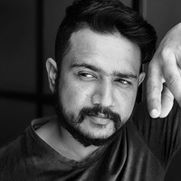 Portrait of a photographer (avatar) Gyawali Kailash (Kailash Gyawali)