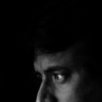 Portrait of a photographer (avatar) ARUNABHA KUNDU
