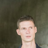 Портрет фотографа (аватар) Петр Гороховский (Petr Gorokhovskii)