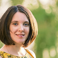 Portrait of a photographer (avatar) Любовь Нардина