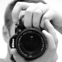 Portrait of a photographer (avatar) Александр Лопатин (Alexander Lopatin)