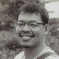 Портрет фотографа (аватар) nhat giang (nhatgiang)