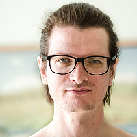 Portrait of a photographer (avatar) Олег Шлыгин (Oleg Shlygin)