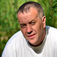 Portrait of a photographer (avatar) Борис Устюжанин (Boris Ustyuzhanin)
