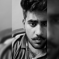 Portrait of a photographer (avatar) Sarthak Bhardwaj