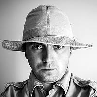 Portrait of a photographer (avatar) Roman Nedilko