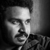 Portrait of a photographer (avatar) Sarang Mhaskar
