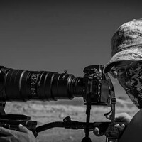 Portrait of a photographer (avatar) Azjargal Adiya (Адъяа Азжаргал)